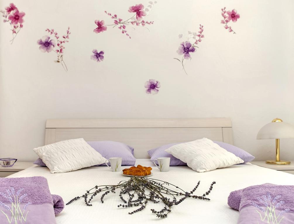 Apartment Wanderlust Сплит Экстерьер фото