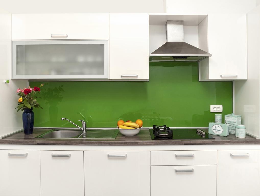 Apartment Wanderlust Сплит Экстерьер фото