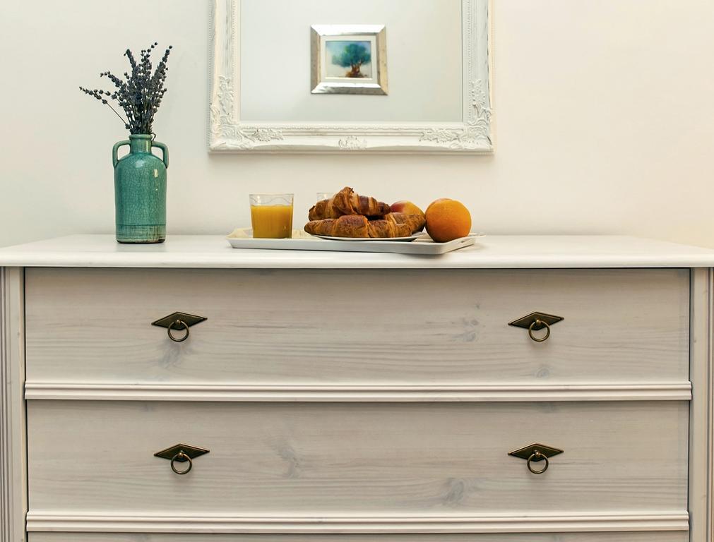 Apartment Wanderlust Сплит Экстерьер фото